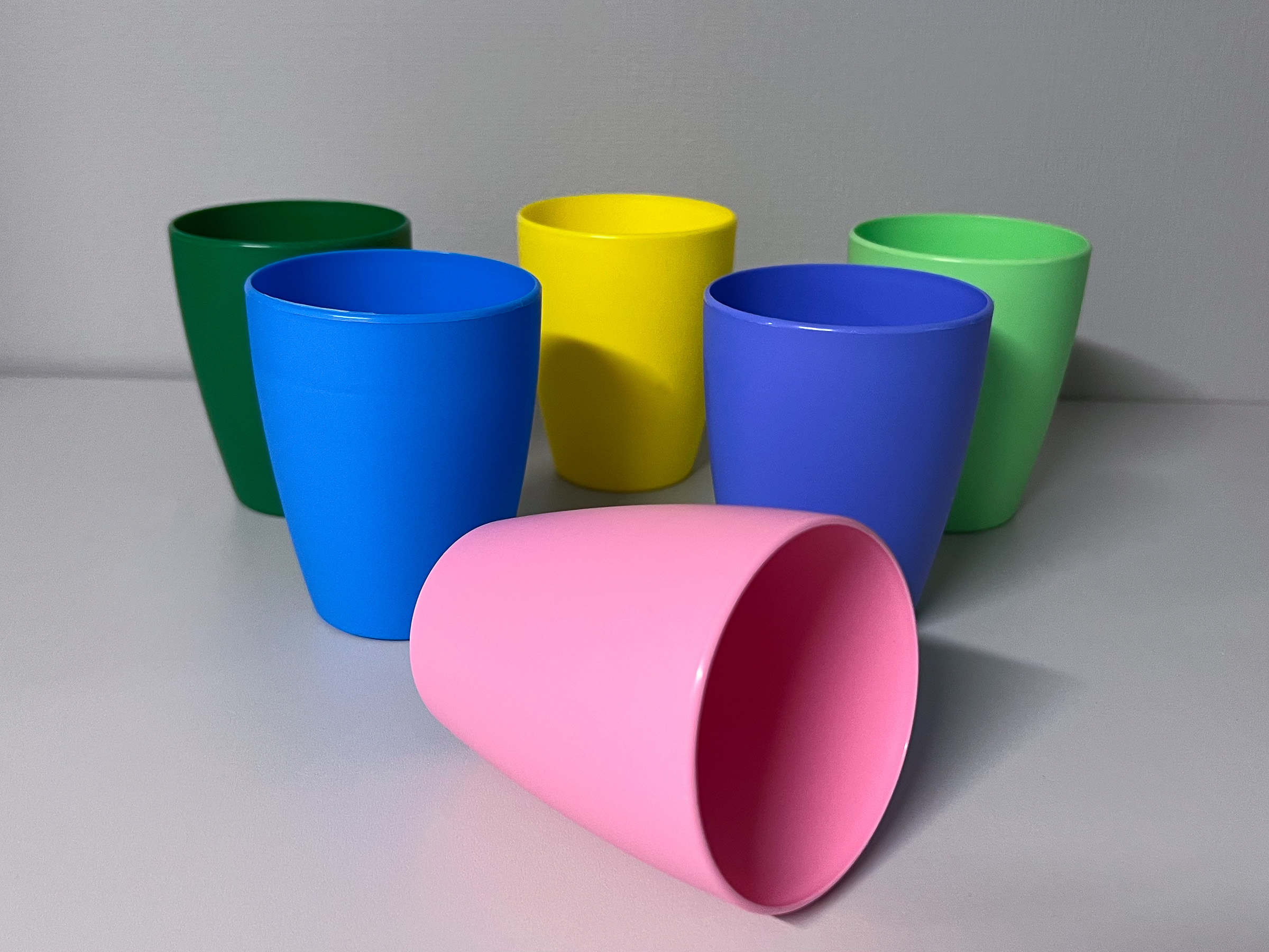 Стакан 280мл